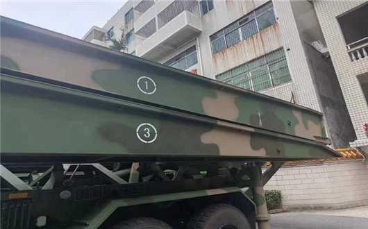 蚌埠数码迷彩喷涂技术全指南：从特性到实操落地